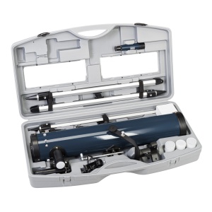 Телескоп Spark Travel 76 с книга - Img 4