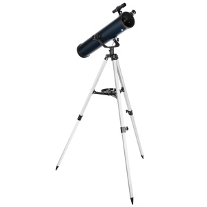 Телескоп Spark Travel 76 с книга - Img 10