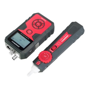 Тестер за кабели Ping SM110 - Img 7