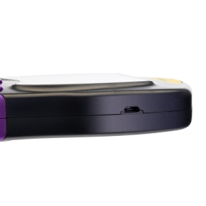 Уред за измерване на площ и дължина с GPS Reel BD30 - Img 8