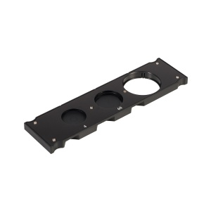 Фазовоконтрастно устройство SPH360 — обективи Plan S-Apo Ph 4х/10х/20х/40х/60х H60 mm - Img 3