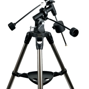 Фототелескоп Nova PLUS 130/650 – рефлектор за астрофотография - Img 4
