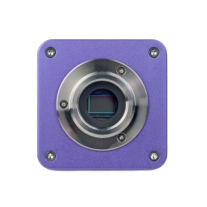 Цифрова камера за микроскоп CDF70 – 20 MP, CMOS сензор - Img 3