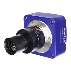 Цифрова камера за микроскоп M1200 PLUS, 12 MP