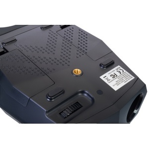 Цифров бинокъл за нощно виждане Halo 13X PLUS - Img 12