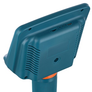 Цифров микроскоп LabZZ DM200 LCD с 4,3" екран - Img 8