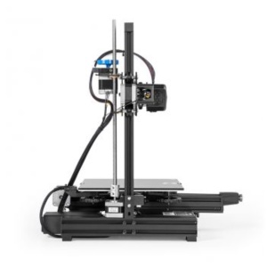 3D принтер Ender-3 V2 Neo - Img 3