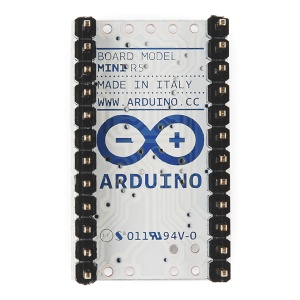 Arduino Mini 05 - Img 4