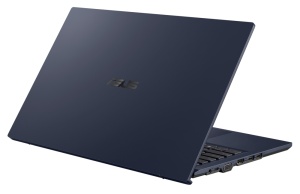 Asus ExpertBook B1 B1500CEAE-EJ3700X лаптоп - Img 4