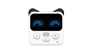 Codey Rocky за 6+ годишни - Img 3
