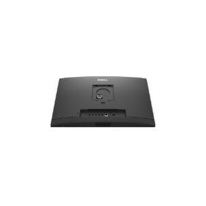 Dell All-in-One Pro 24 QC24251, 23.8", Intel i5, 8GB RAM, 512GB SSD - Img 2