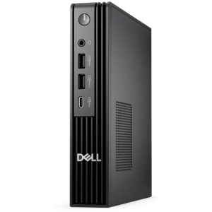 Dell Pro Micro Plus QBM1250, Intel Core Ultra 7, 16GB RAM, 512GB SSD - Img 3