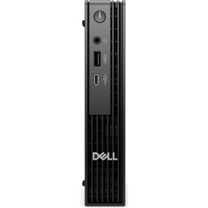 Dell Pro Micro QCM1250, Intel Core Ultra 5, 16GB RAM, 512GB SSD - Img 3