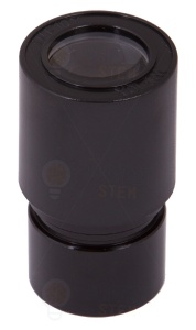 Eyepiece Rainbow WF10x - Img 1