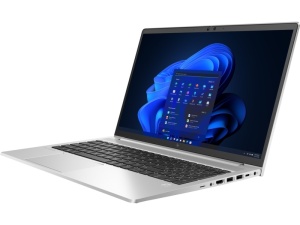 HP EliteBook 650 G10 лаптоп - Img 2