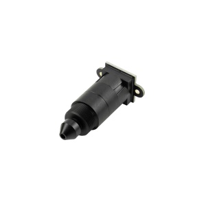 HUSKYLENS 2 Microscope Module – AI модул за микроскопска камера с 30x увеличение - Img 2
