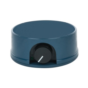 pH SmartLab USB Pro – Училищен комплект с магнитна бъркалка и CAL-CHECK® - Img 2