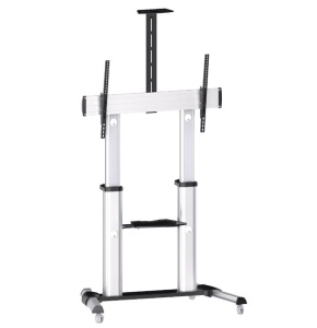 Sunne S22 Display Stand 60"-100" Стойка