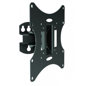 Sunne TV Bracket LCD-A501K 10"-32" max 30kg Fix Стойка