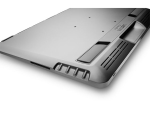 Wacom Cintiq Pro 16 (2021) таблет - Img 5
