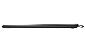 Wacom Intuos S Bluetooth Black Manga Таблет - Img 3