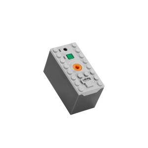 Акумулаторна батерия за модели Power Functions