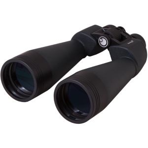 Астрономически бинокъл Bruno PLUS 15x70