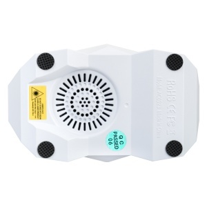 Астропланетариум LabZZ SP30 - Img 10
