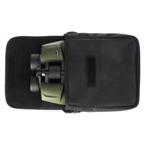 Бинокъл с решетка Army 12x50 - Img 7
