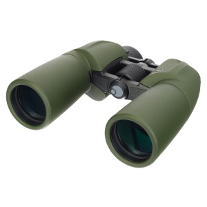 Бинокъл с решетка Army 7x50