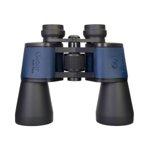 Бинокъл Gator 20x50 - Img 6