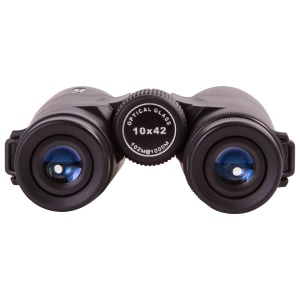 Бинокъл Karma BASE 10x42 - Img 10
