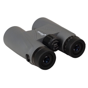 Бинокъл Karma PLUS 10x42 - Img 3