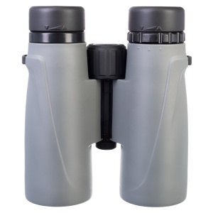 Бинокъл Karma PLUS 12x42 - Img 5