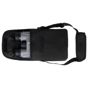 Бинокъл Karma PLUS 8x32 - Img 3