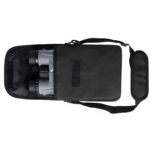 Бинокъл Karma PLUS 8x42 - Img 3