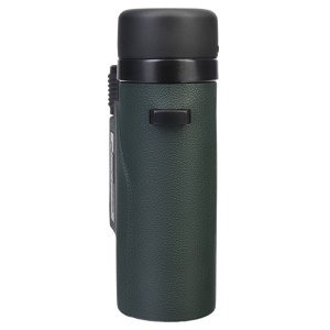 Бинокъл Karma PRO 10x25 - Img 6