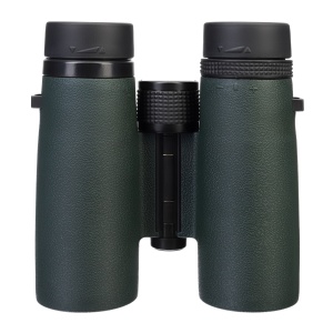 Бинокъл Karma PRO 10x32 - Img 5