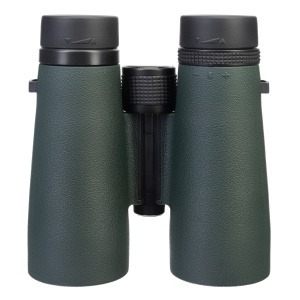 Бинокъл Karma PRO 10x42 - Img 5