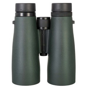 Бинокъл Karma PRO 10x50 - Img 5