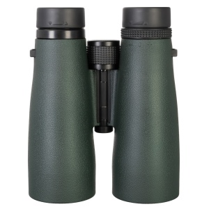Бинокъл Karma PRO 12x50 - Img 5