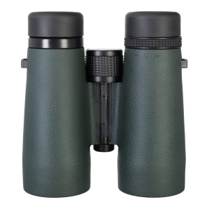 Бинокъл Karma PRO 16x42 - Img 5