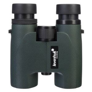 Бинокъл Karma PRO 8x32 - Img 4