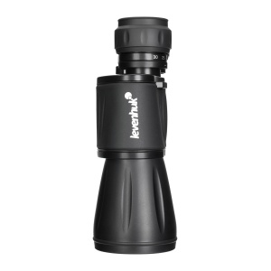 Бинокъл New Atom 10–30x50 с променливо увеличение - Img 9