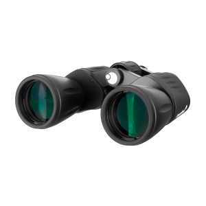 Бинокъл New Atom 20x50 - Img 11