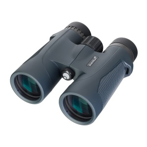 Бинокъл New Karma PLUS 12x42