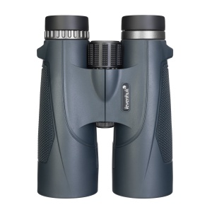 Бинокъл New Karma PLUS 12x50 - Img 7