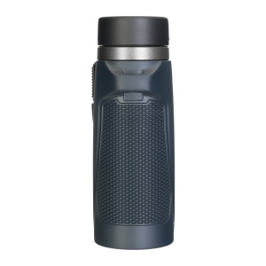 Бинокъл New Karma PLUS 8x32 - Img 9
