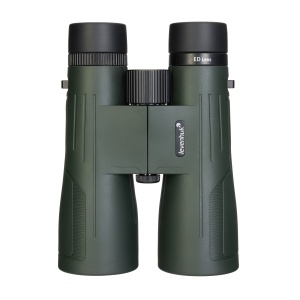 Бинокъл New Karma PRO ED 10x50 - Img 7