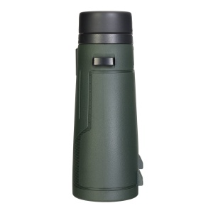 Бинокъл New Karma PRO ED 12x42 - Img 9
